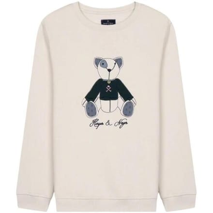 Sweaters Harper And Neyer 1404125005 300