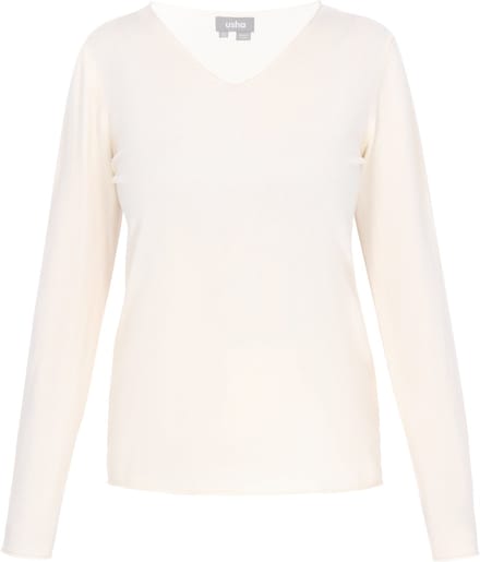 usha Jumper