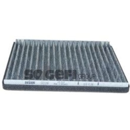 Cabinefilter PURFLUX AHC539