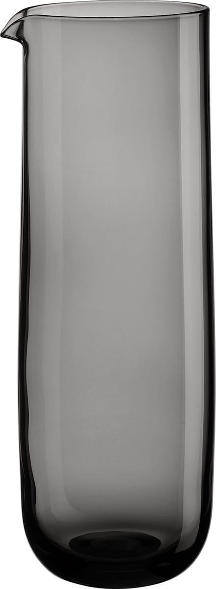 ASA Selection Karaf Sarabi - Grijs - 1.2 liter