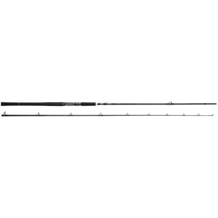 Spro SP1 Pro Spin & Softbait L - 245 cm - 5 - 20 gram