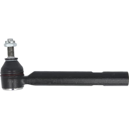 Spoorstangeinde ProKit DELPHI TA3550