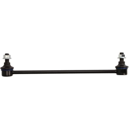 Stabilisatorstang YAMATO J64070YMT links