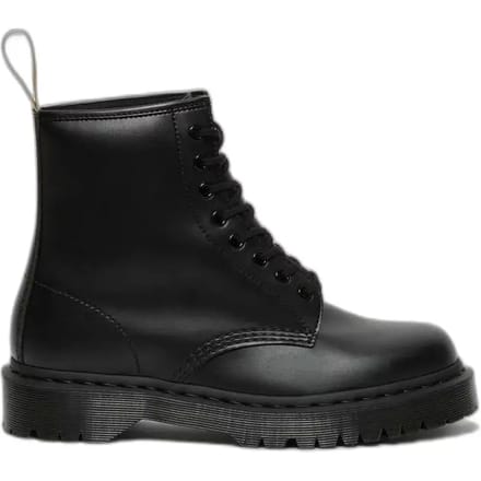 Laarzen Dr Martens Vegan 1460 Bex Mono