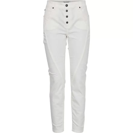 Damesbroek Pulz Jeans Rosita