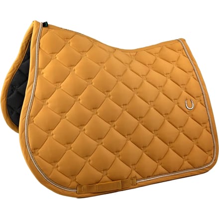 Zadeldek voor paarden Lami-Cell LC