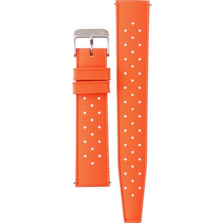 LIP 675451 Nautic - Courage band