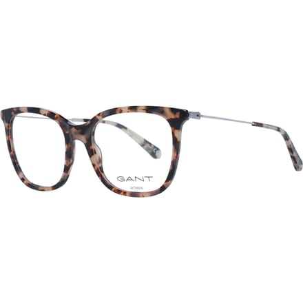 Gant Optisch montuur GA4109 056 53