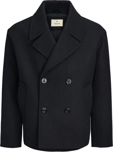 Jack & Jones Premium Jas Jas