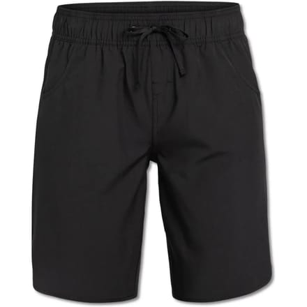 Dames boardshorts Roxy Wave 9"