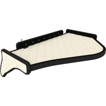 Bbinnenlegplank cabine F-CORE FT01 CHAMP