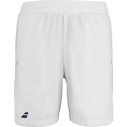 Polyester kinderbroek Babolat Play
