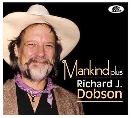 Mankind
