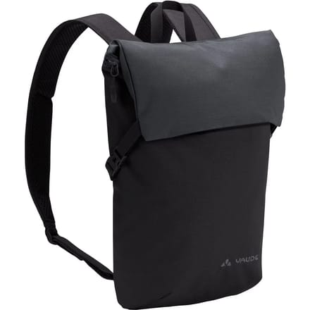 Vaude Unuk II 8 - Rugzak 39 cm (black)