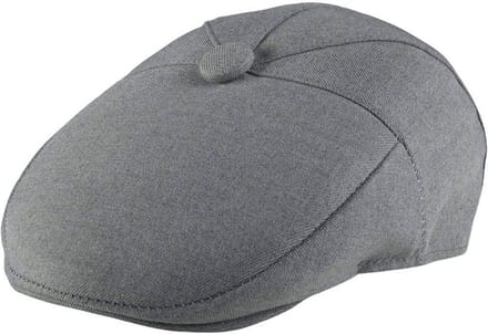 Verstelbare Golfpet Stijlvolle Duckbill Ivy Cap voor Heren en Dames