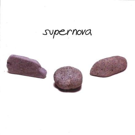 Supernova
