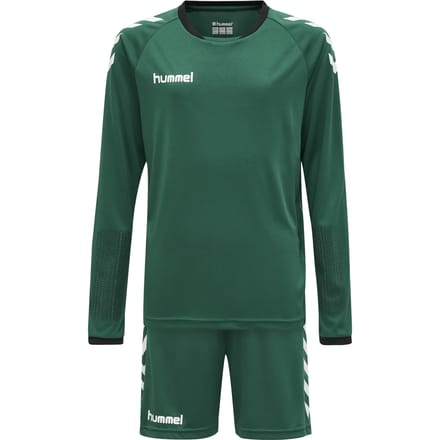 Set kinderkeepers Hummel hmlCORE