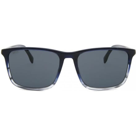 HUGOBOSSBLACK Zonnebril (BOSS1434/S) Volwassenen Multi Volledig omrand