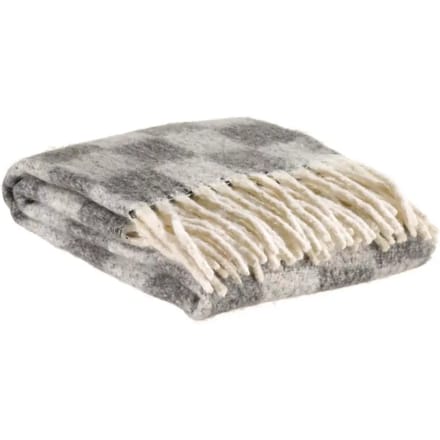 Ruitenkleed Vivaraise Isabel
