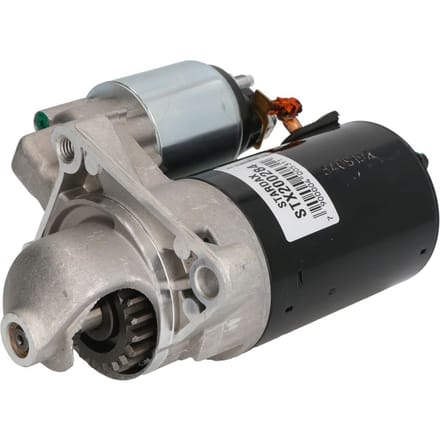 Starter STARDAX STX200284