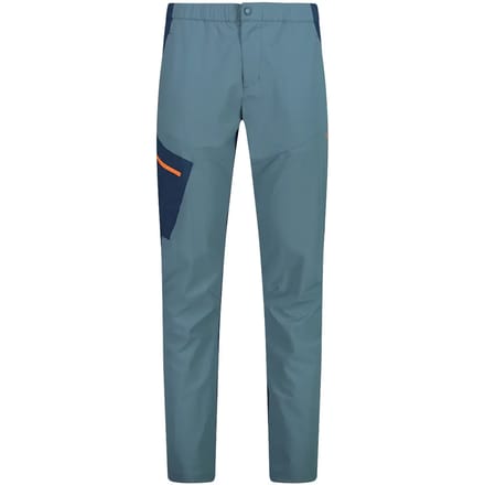 Broek CMP
