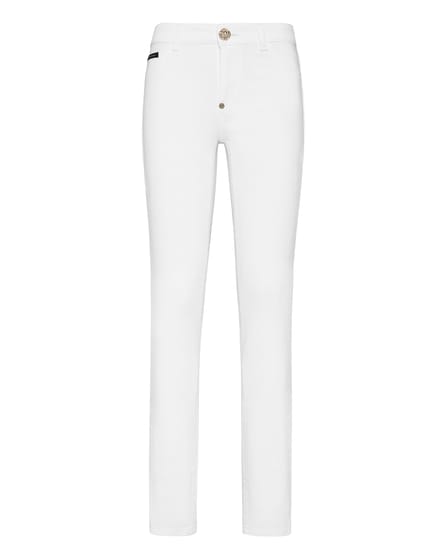 Jeggings