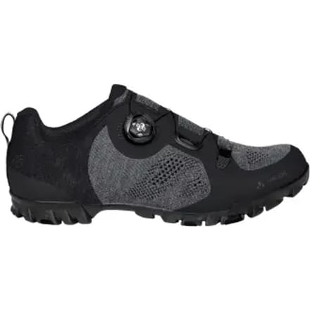 Fietschoenen voor dames VAUDE TVL Skoj