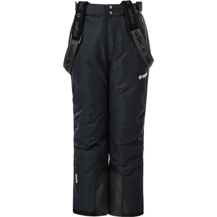 Baby skibroek Zigzag Provo W-Pro 10000