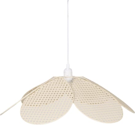 KidsDepot Hanglamp - Fallon - Beige