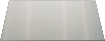 WHIRLPOOL - GLAS GROENTELADE - 481946678415