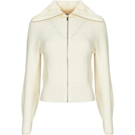 Vest Only ONLFIA