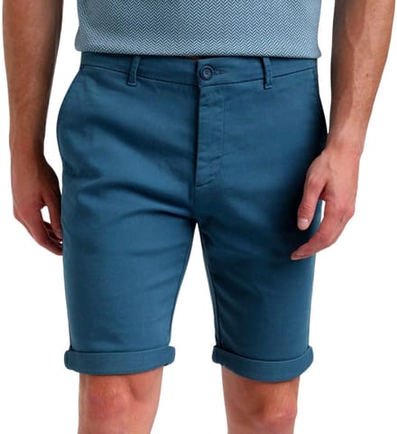 Gabbiano Chino Short Heren - Maat XXL