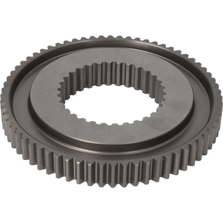 Synchronisatie element C.E.I 157557