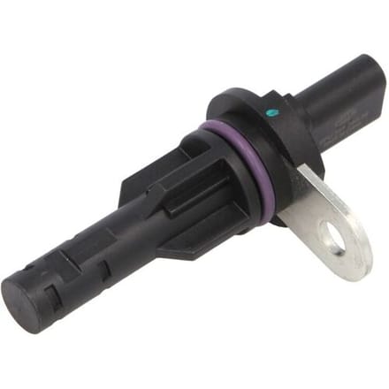 Sensor, nokkenas positie HELLA 6PU 358 380-381