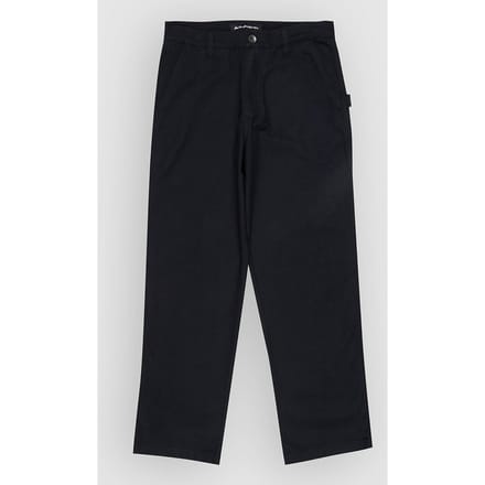 Baggy broeken Quiksilver Carpenter