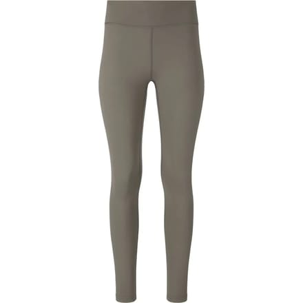 Leggings voor dames Endurance Raleigh V2