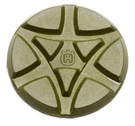 Pol pad p1148-3 -ultrflr3000gr