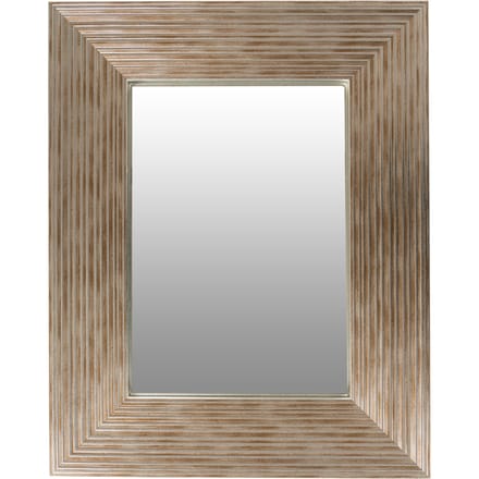 Wandspiegel Harper | Decorationable