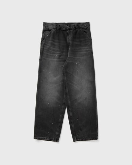 OG Single Knee Pant