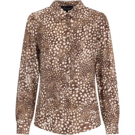 Elvira Collections Blouse biba bambi