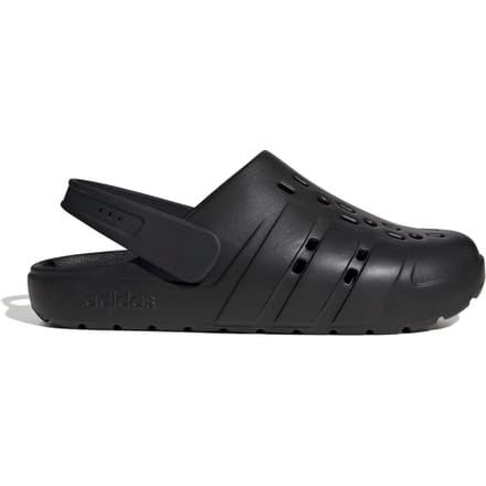 Tapschoenen adidas Adilette 2.0 Clog