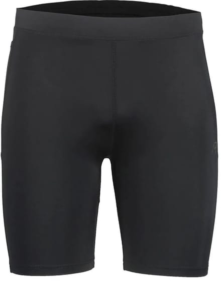 Rukka Maamaki Korte Leggings Zwart XS Man