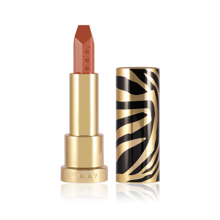 Sisley Hydraterende Lippenstift Sisley - Le Phyto Rouge Lippenstift BEIGE JAIPUR