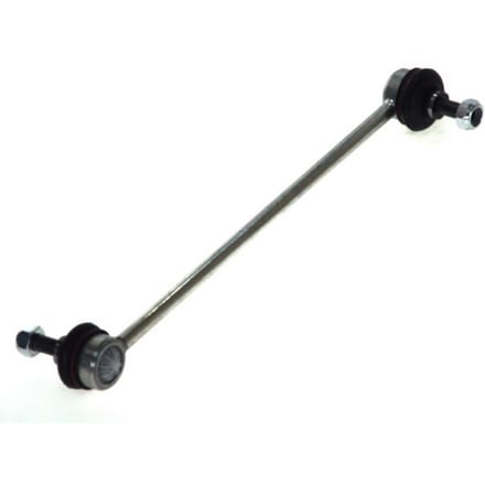 Stabilisatorstang FEBI BILSTEIN 08920