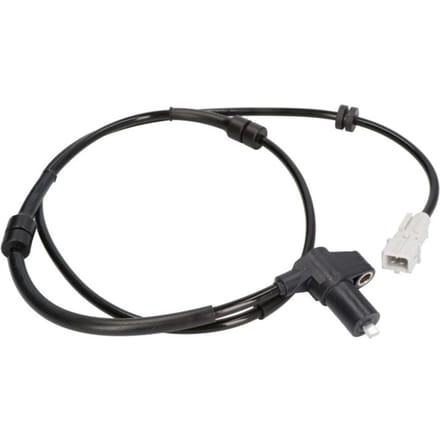 Sensor, wielsnelheid DELPHI SS20044