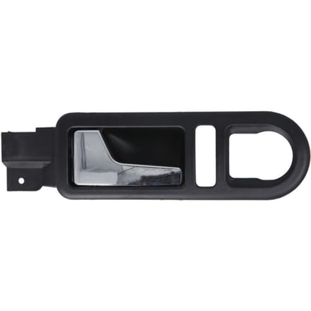 Deurklink BLIC 6010-01-039409PP
