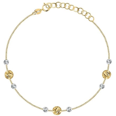 CHRIST Armband 89131961