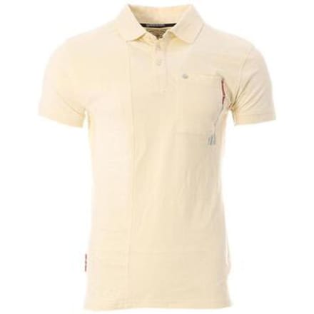 T-shirt American People 103