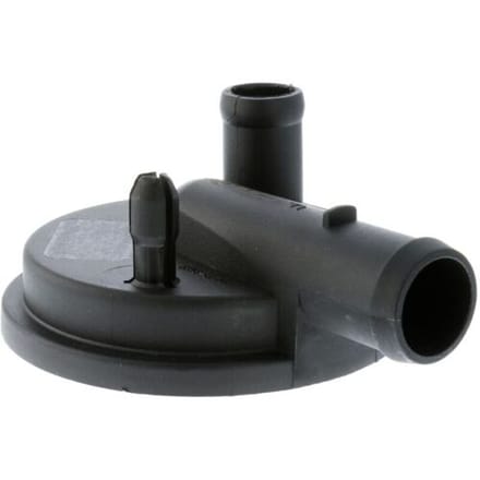 Olieafscheider, carterontluchtingsfilter VAICO V10-2591