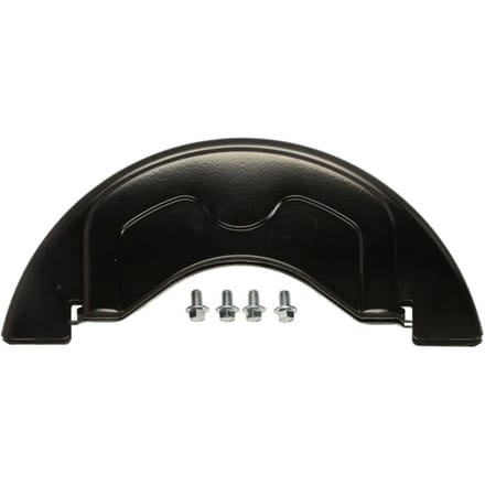 Wielnaafring AUGER 57029